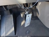 KIA SEDONA LX KNDMB5C14H6329340 снимка