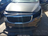 KIA SEDONA LX KNDMB5C14H6329340 снимка