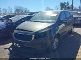 KIA SEDONA LX KNDMB5C14H6329340 снимка