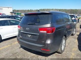KIA SEDONA LX KNDMB5C14H6329340 снимка