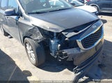 KIA SEDONA LX KNDMB5C14H6329340 снимка