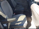 KIA SEDONA LX KNDMB5C14H6329340 снимка