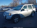 LAND ROVER FREELANDER SE SALNY22275A460002 снимка