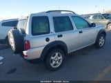 LAND ROVER FREELANDER SE SALNY22275A460002 снимка