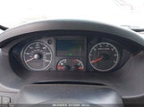 RAM PROMASTER 1500 LOW ROOF 3C6TRVAG9GE131982 photo