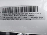 RAM PROMASTER 1500 LOW ROOF 3C6TRVAG9GE131982 photo