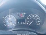 NISSAN SENTRA S 3N1AB7APXHY204652 снимка