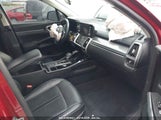KIA SORENTO S 5XYRLDLC2MG005454 снимка