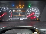 KIA SORENTO S 5XYRLDLC2MG005454 снимка