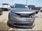 LAND ROVER RANGE ROVER VELAR D180 S SALYB2EN1KA224042 fotografie