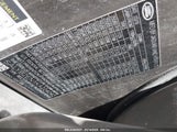 LAND ROVER RANGE ROVER VELAR D180 S SALYB2EN1KA224042 fotografie