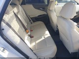 CHEVROLET MALIBU PREMIER 1G1ZE5SX5KF151196 fotografie