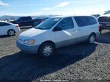 TOYOTA SIENNA CE 4T3ZF19C3YU189677 снимка
