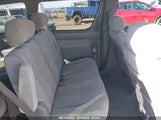 TOYOTA SIENNA CE 4T3ZF19C3YU189677 снимка