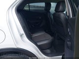 BUICK ENCORE FWD PREFERRED KL4CJASB1KB814402 снимка