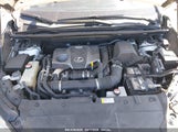 Lexus Nx 200T JTJBARBZ0G2063696 снимка