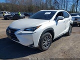 Lexus Nx 200T JTJBARBZ0G2063696 снимка