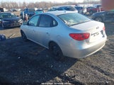 HYUNDAI ELANTRA GLS KMHDU46D99U590627 снимка