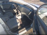 HYUNDAI ELANTRA GLS KMHDU46D99U590627 снимка
