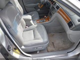 LEXUS ES 330 JTHBA30G955105150 снимка