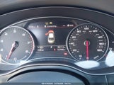 AUDI A6 3.0T PREMIUM WAUGGAFC2DN062507 снимка