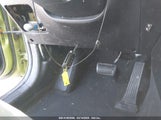 KIA SOUL KNDJN2A22H7888030 снимка