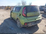 KIA SOUL KNDJN2A22H7888030 снимка