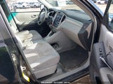 TOYOTA HIGHLANDER V6 JTEGP21A670140153 снимка
