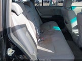 TOYOTA HIGHLANDER V6 JTEGP21A670140153 снимка