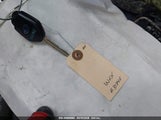 Subaru Wrx JF1VA1A65L9813318 снимка