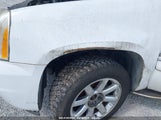 GMC YUKON DENALI 1GKFK638X7J136699 снимка