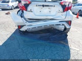 TOYOTA C-HR XLE JTNKHMBX7K1045190 photo