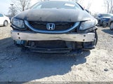 HONDA CIVIC EX 19XFB2F83DE060493 снимка