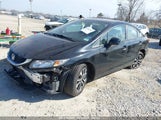 HONDA CIVIC EX 19XFB2F83DE060493 снимка