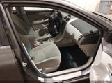Toyota Corolla Le 2T1BU4EE6DC091831 снимка