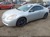 NISSAN ALTIMA 2.5 S 1N4AL24EX8C124421 photo
