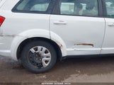 DODGE JOURNEY AMERICAN VALUE PKG 3C4PDCAB1ET209973 снимка