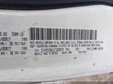 DODGE JOURNEY AMERICAN VALUE PKG 3C4PDCAB1ET209973 снимка