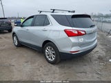 CHEVROLET EQUINOX LT 2GNAXJEV8J6110319 снимка