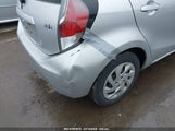 Toyota Prius C One JTDKDTB35F1575641 снимка