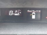 Toyota Prius C One JTDKDTB35F1575641 снимка