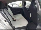 Toyota Prius C One JTDKDTB35F1575641 снимка