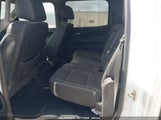 GMC SIERRA 3500HD SLT 1GT42VCGXKF275215 photo