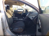GMC TERRAIN SLE-2 2GKALREK3E6159320 photo