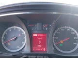 GMC TERRAIN SLE-2 2GKALREK3E6159320 снимка