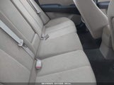 HYUNDAI ELANTRA GLS KMHDU4AD8AU906532 снимка