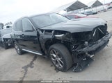 BMW X3 SDRIVE30I WBX47DP03NN163698 снимка