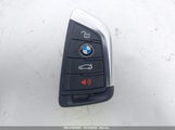 BMW X3 SDRIVE30I WBX47DP03NN163698 снимка