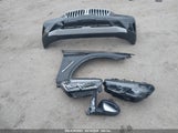 BMW X3 SDRIVE30I WBX47DP03NN163698 снимка