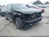 BMW X3 SDRIVE30I WBX47DP03NN163698 снимка